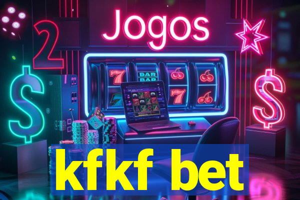 kfkf bet